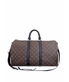 LOUIS VUITTON Дорожная/спортивная сумка