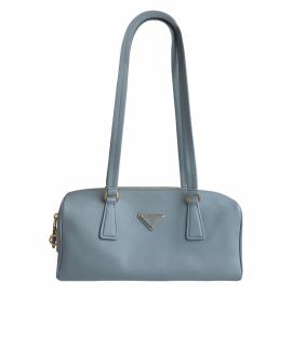 PRADA Сумка через плечо