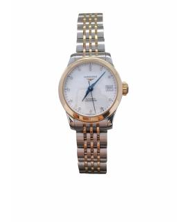 LONGINES Часы