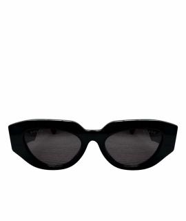 GUCCI Солнцезащитные очки