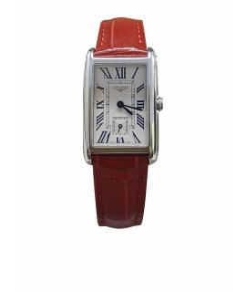 LONGINES Часы
