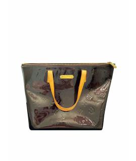 LOUIS VUITTON Сумка с короткими ручками