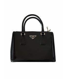 PRADA Сумка тоут