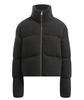 MONCLER Куртка