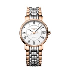 LONGINES Часы