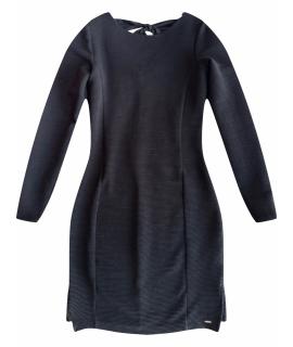 HUGO BOSS Повседневное платье