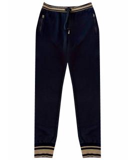 DOLCE&GABBANA Спортивные брюки и шорты