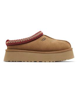 UGG AUSTRALIA Мюли