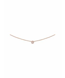 CARTIER Колье