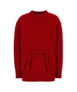 PRADA Джемпер / свитер