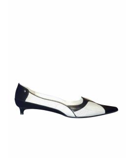 SPORTMAX Туфли