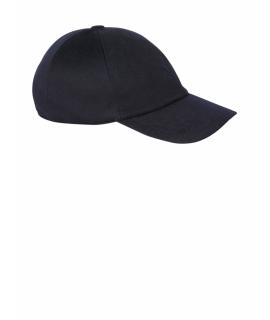 LORO PIANA Кепка/бейсболка