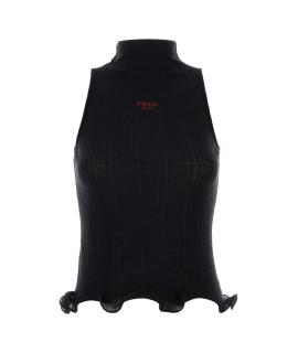 FENDI Майка