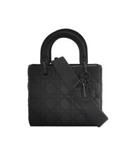 CHRISTIAN DIOR Сумка через плечо