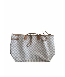 LOUIS VUITTON Пляжная сумка
