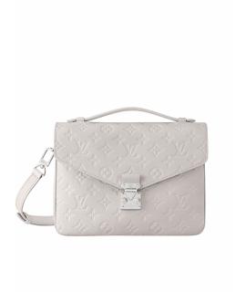 LOUIS VUITTON Сумка с короткими ручками