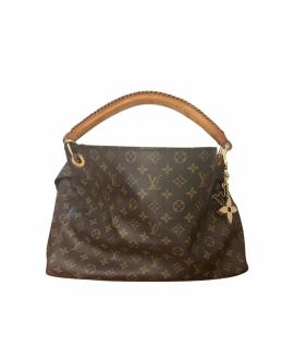 LOUIS VUITTON Дорожная/спортивная сумка