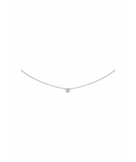 CARTIER Колье