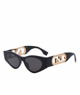 FENDI Солнцезащитные очки