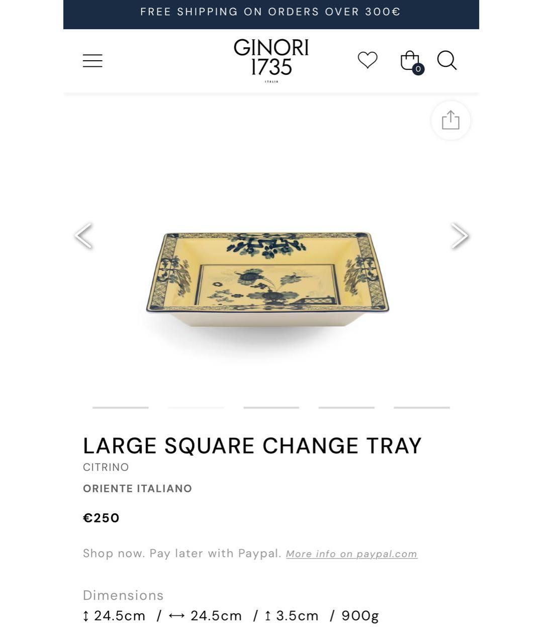 Изображение продукта
