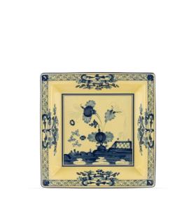 GINORI 1735 Другое