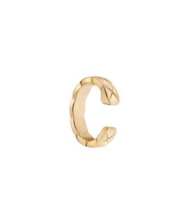 CHANEL Серьги