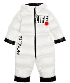 MONCLER Верхняя одежда