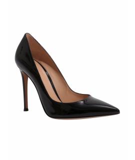 GIANVITO ROSSI Туфли