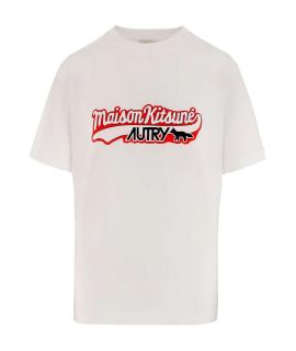 AUTRY Футболка