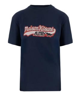 AUTRY Футболка