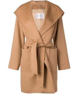 MAX MARA Пальто