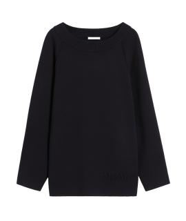 MAX MARA Джемпер / свитер