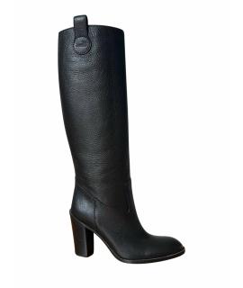 GUCCI Сапоги