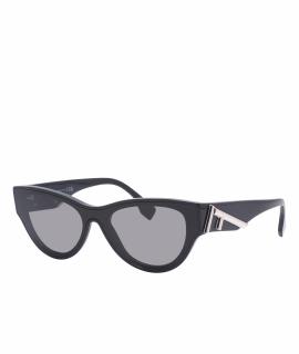 FENDI Солнцезащитные очки