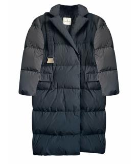 MONCLER Пуховик