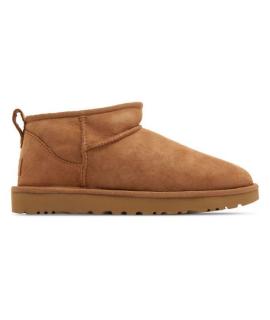 UGG AUSTRALIA Ботинки