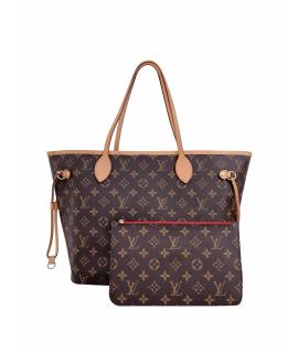LOUIS VUITTON Сумка тоут