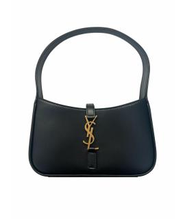SAINT LAURENT Клатч/вечерняя сумка