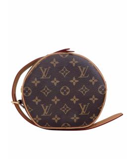 LOUIS VUITTON Сумка через плечо