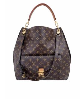 LOUIS VUITTON Сумка тоут