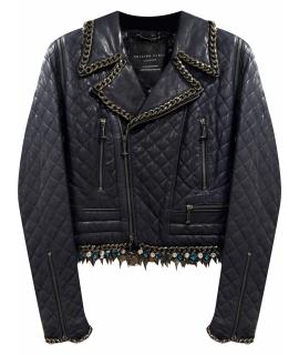 PHILIPP PLEIN Куртка