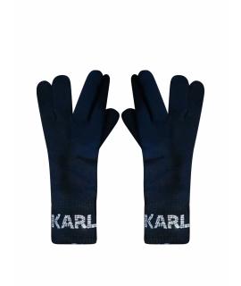 KARL LAGERFELD Перчатки