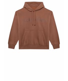 CALVIN KLEIN Худи/толстовка