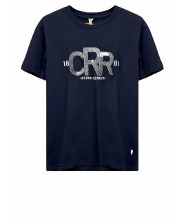 CERRUTI 1881 Футболка