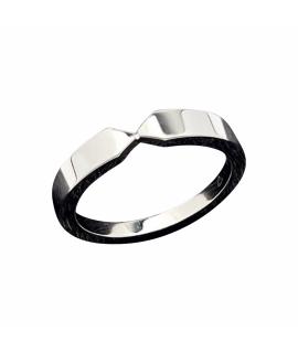 CHAUMET Кольцо