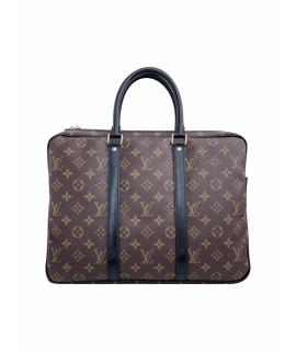 LOUIS VUITTON Сумка Тоут