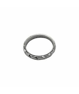 CHAUMET Кольцо