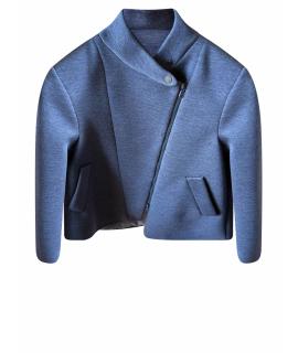 BRUNELLO CUCINELLI Куртка