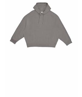 CALVIN KLEIN Худи/толстовка