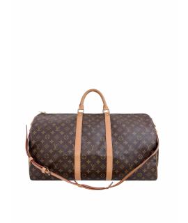 LOUIS VUITTON Дорожная/спортивная сумка